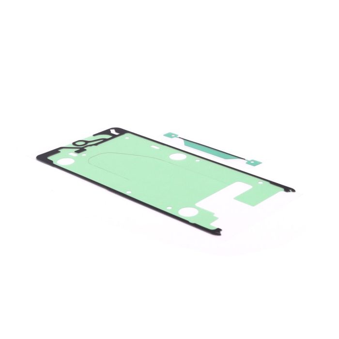 Display-Klebestreifen für Samsung Galaxy S26 Plus (SM-S947B) (OEM-Qualität)