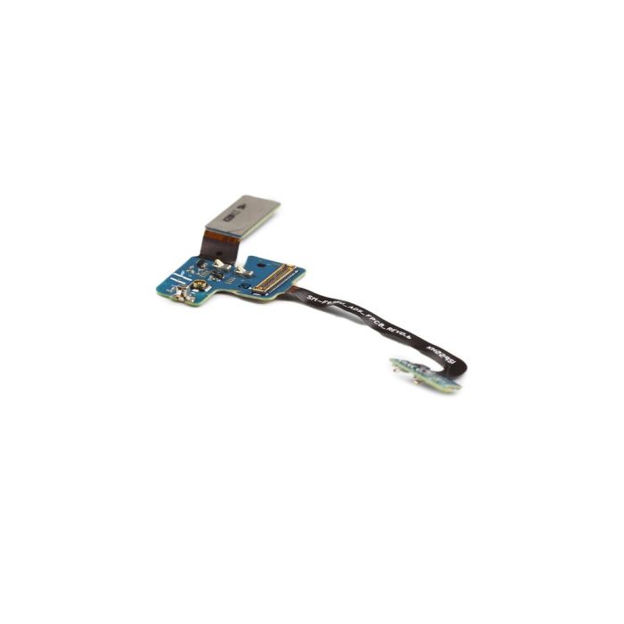 ADS Flexkabel für Samsung Galaxy Z Fold4 (SM-F936B) (OEM-Qualität)