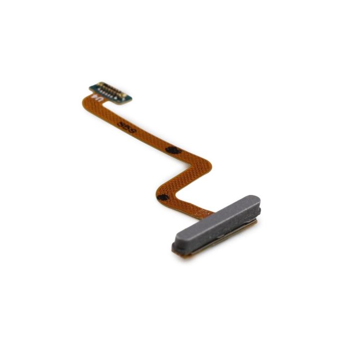Fingerabdrucksensor für Samsung Galaxy Z Fold7 (OEM-Qualität)
