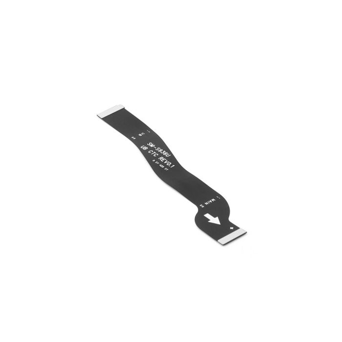 Display-Flexkabel für Samsung Galaxy S26 Plus (SM-S947B) (OEM-Qualität)