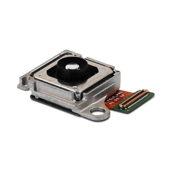 Rear Facing Camera Tele 10MP 1/3.75 inch für Samsung Galaxy Z Fold4 (Original ausgebaut A-Ware)