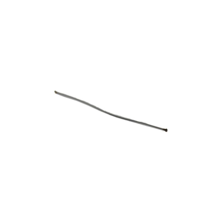 Antenne Kabel für Samsung Galaxy A41 (SM-A415F) (OEM-Qualität)
