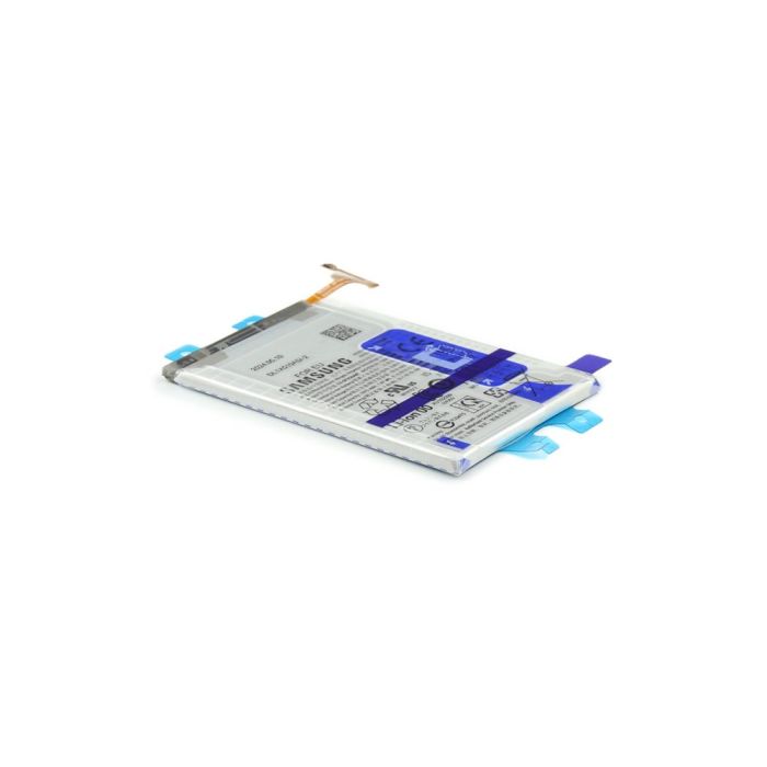 Hauptakku für Samsung Galaxy Z Fold6 (SM-F956B) (Original Service Pack)