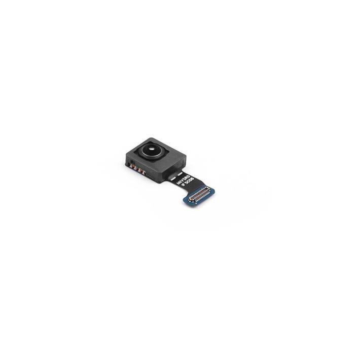 Hauptkamera Ultraweitwinkel 12M für Samsung Galaxy S26 Plus (SM-S947B) (Original ausgebaut A-Ware)