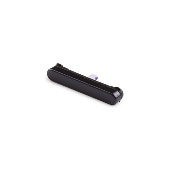 Power-Taste für Samsung Galaxy S26 (SM-S942B)/S26 Plus (SM-S947B) (OEM-Qualität)