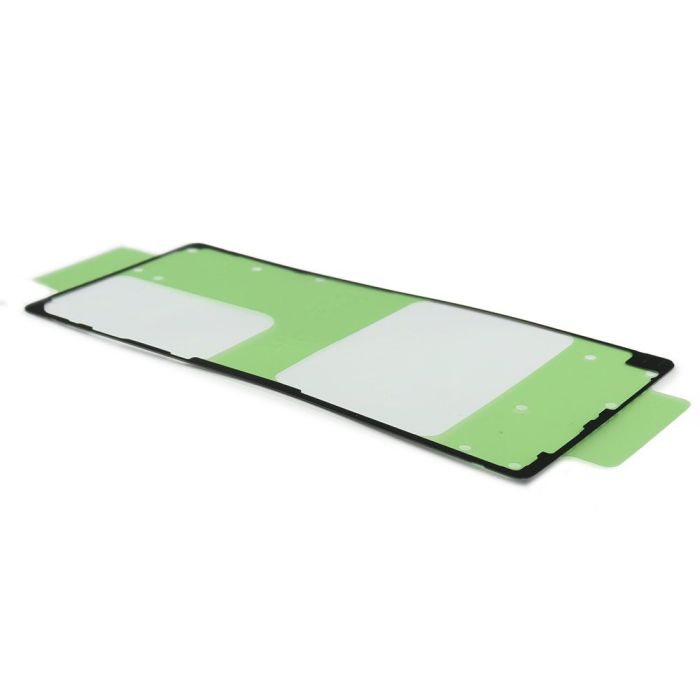 Klebestreifen Rückseite für Samsung Galaxy S25 Ultra (SM-S938B) (Original Service Pack)