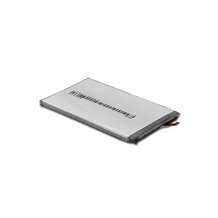 Hauptakku für Samsung Galaxy Z Fold3 5G (OEM-Qualität)