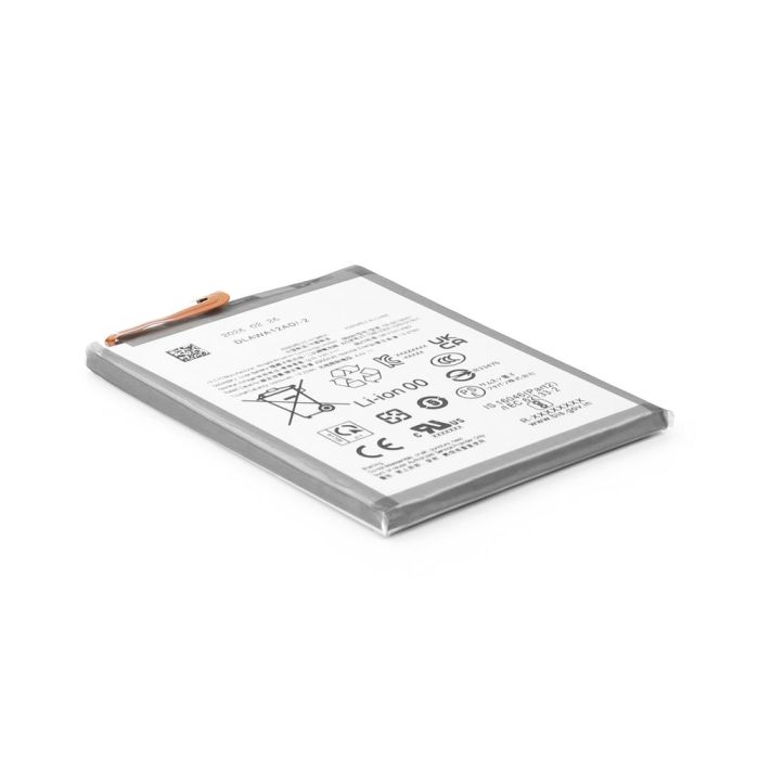 Akku für Samsung Galaxy A15 5G (OEM-Qualität)