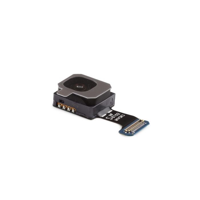 Frontkamera für Samsung Galaxy S26 (SM-S942B) (Original Service Pack)