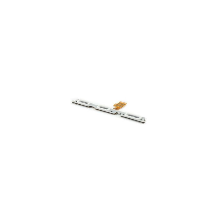 Power- und Lautstärketasten Flexkabel für Samsung Galaxy A73 5G (SM-A736B) (OEM-Qualität)