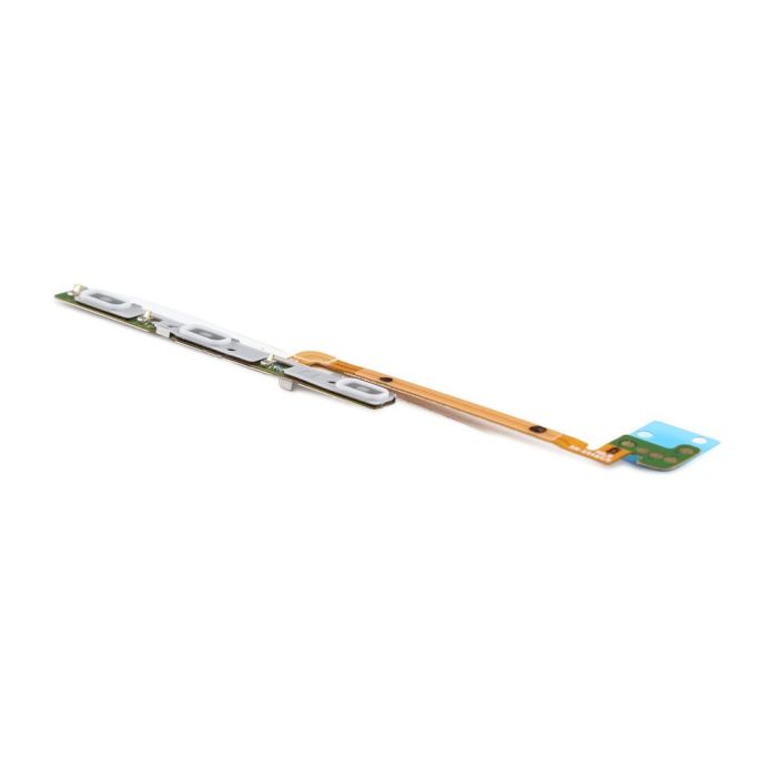 Power- und Lautstärketasten-Flexkabel für Samsung Galaxy S26 Ultra (SM-S948B) (Original Service Pack)