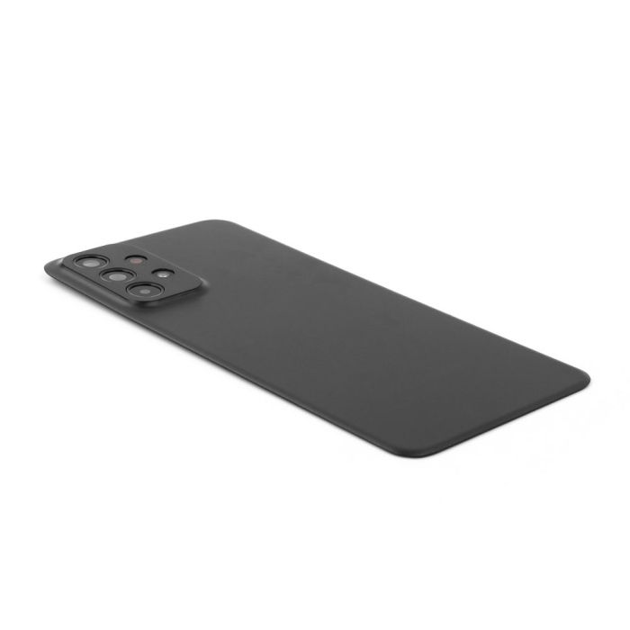 Backcover für Samsung Galaxy A23 5G (OEM-Qualität)