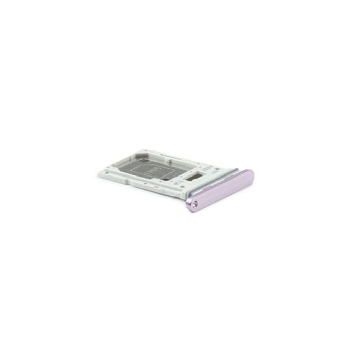 SIM-Kartenhalter für Samsung Galaxy A55 (SM-A556B) (OEM-Qualität)