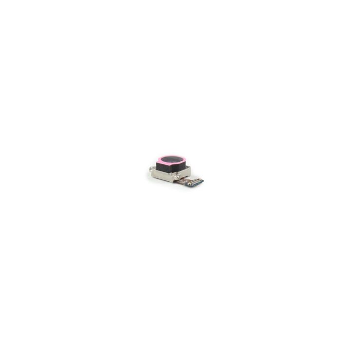 Hauptkamera Ultraweitwinkel für Samsung Galaxy Z Flip 4 (Original Service Pack)