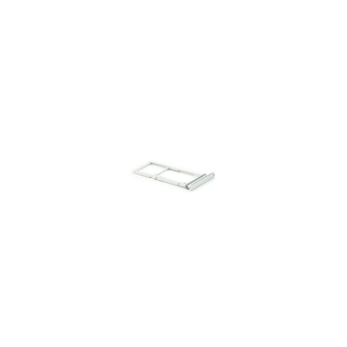 SIM-Kartenhalter für Samsung Galaxy A34 (A346B) (OEM-Qualität)