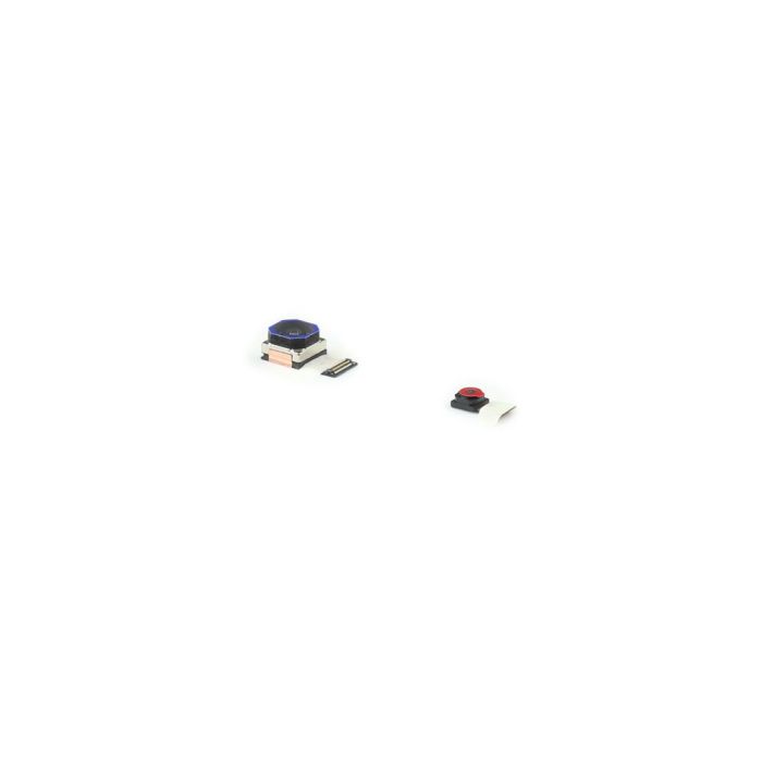 Hauptkamera für Samsung Galaxy A14 5G (A146) (Original Service Pack)