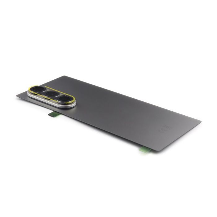 Backcover für Samsung Galaxy Z Fold7 (SM-F966B) (Original Service Pack)