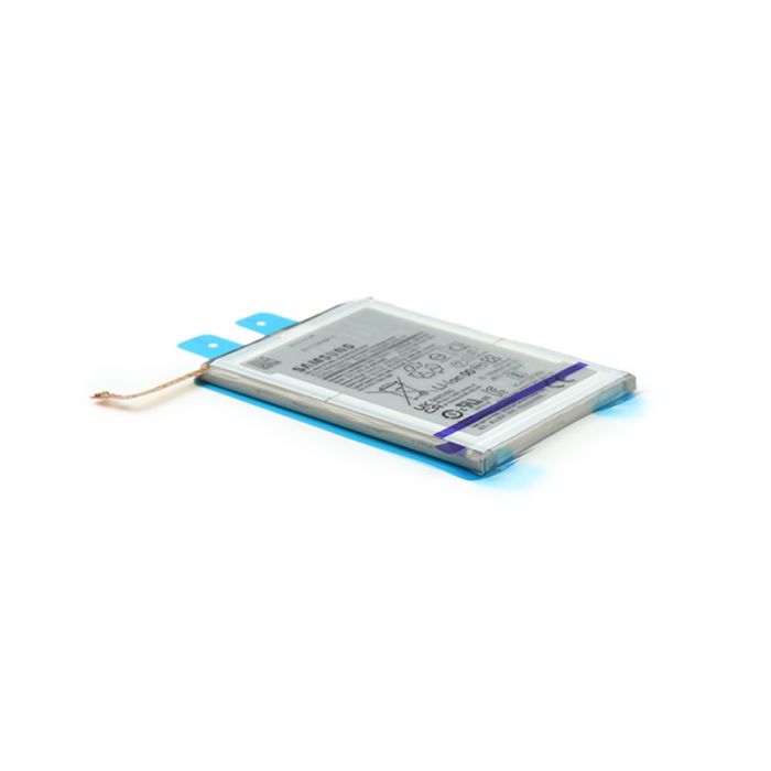 Akku für Samsung Galaxy M53 (M536B) (Original Service Pack)
