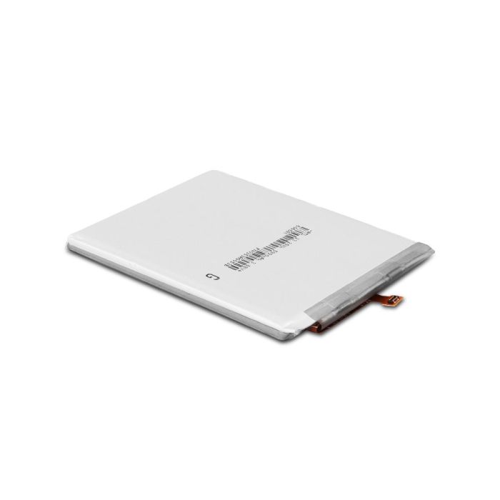 Akku für Samsung Galaxy M15 (OEM-Qualität)