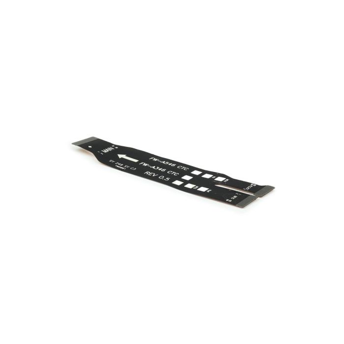 Hauptflexkabel für Samsung Galaxy A54 5G (A546B) (OEM-Qualität)