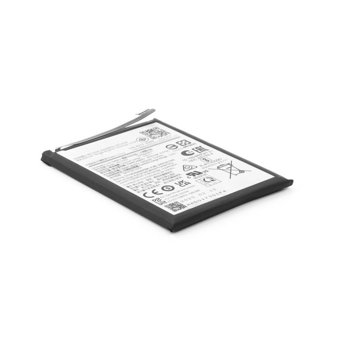 Akku (EB-BA226ABY) für Samsung Galaxy A14 4G (OEM-Qualität)