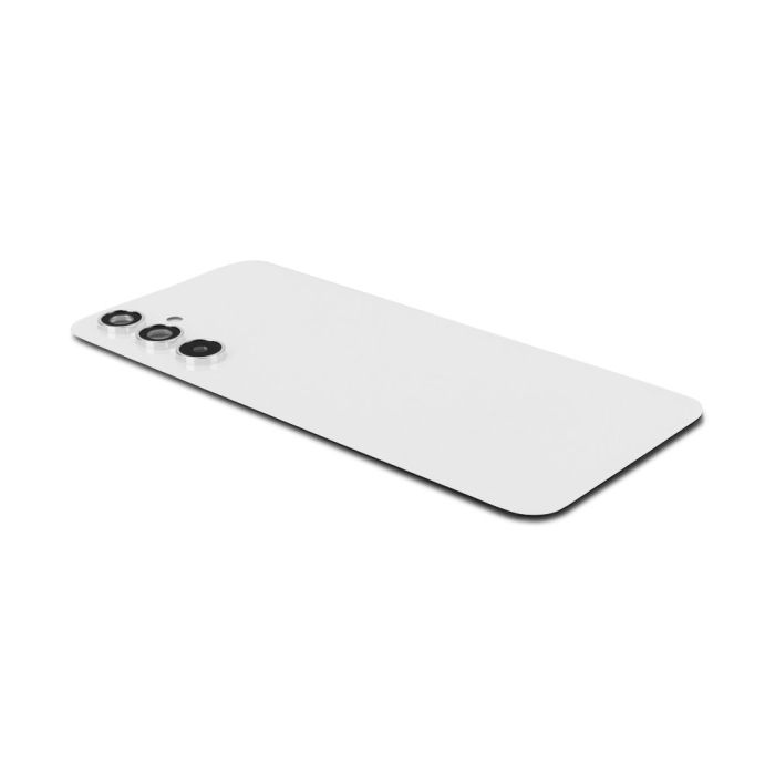 Backcover für Samsung Galaxy A54 (OEM-Qualität)