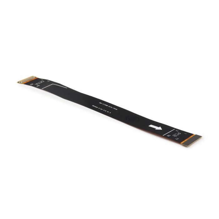 Display-Flexkabel Kabel für Samsung Galaxy Tab S11 (OEM-Qualität)