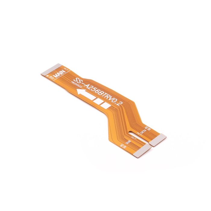 Hauptflexkabel für Samsung Galaxy A25 (OEM-Qualität)