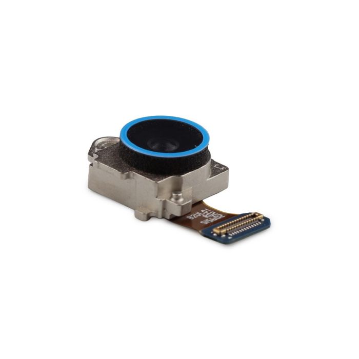 Hauptkamera Ultraweitwinkel für Samsung Galaxy Z Flip3 5G (Original Service Pack)