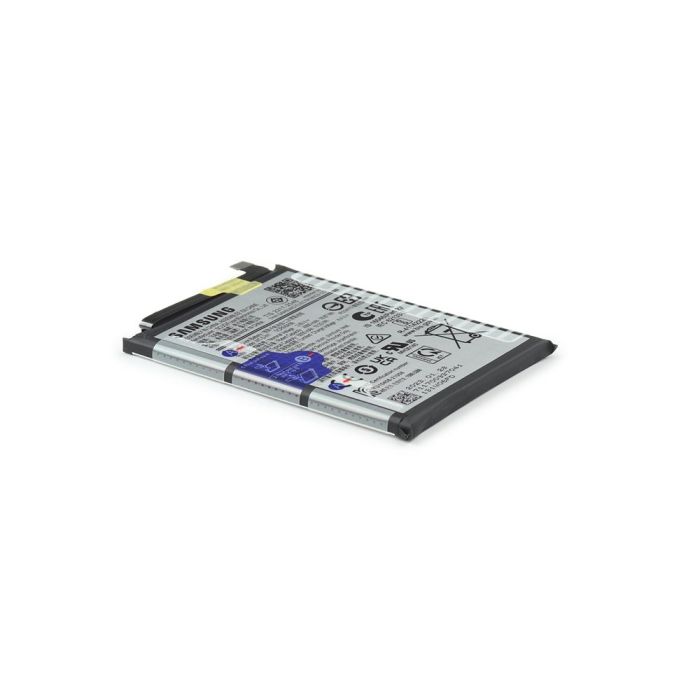 Akku für Samsung Galaxy A14 5G (A146) (Original Service Pack)