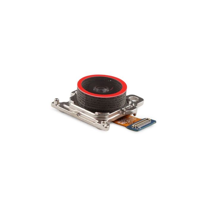 Hauptkamera Ultraweitwinkel 12M für Samsung Galaxy S26 Plus (SM-S947B) (Original Service Pack)