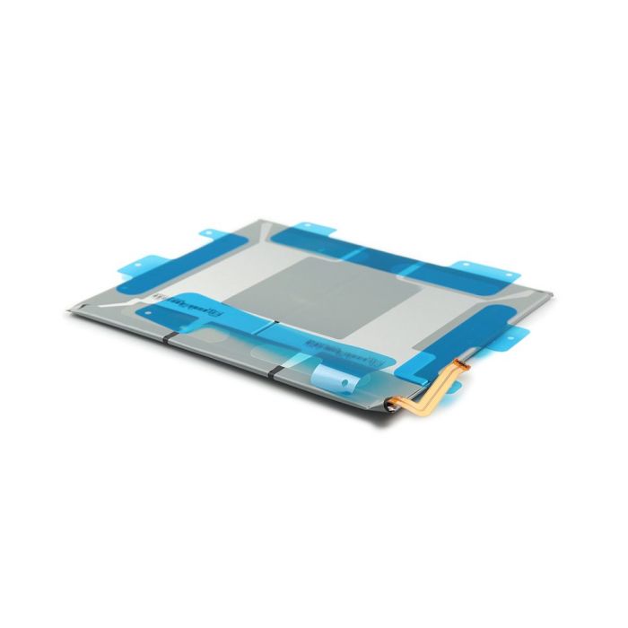 Akku für Samsung Galaxy Tab S8 (SM-X700N/X706B) (Original Service Pack)