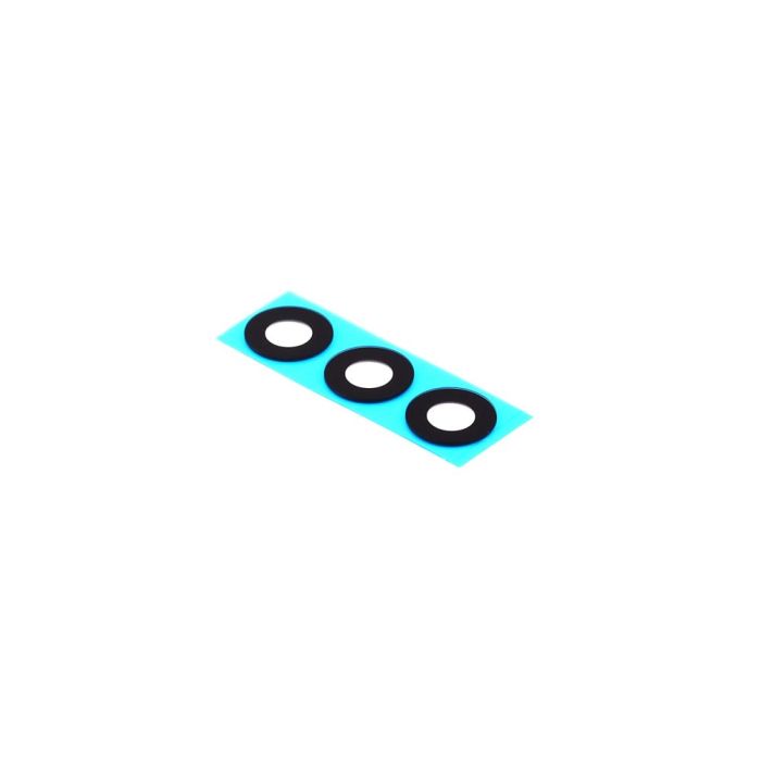 Kameraglas hinten für Samsung Galaxy A37 5G (SM-A376B) (OEM-Qualität)