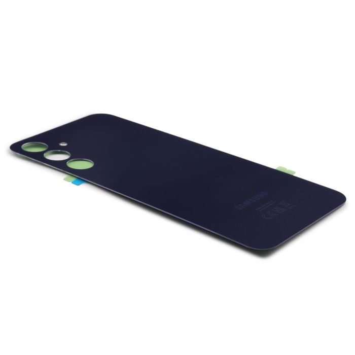 Backcover für Samsung Galaxy A25 5G A25 (SM-A256B) (Original Service Pack)