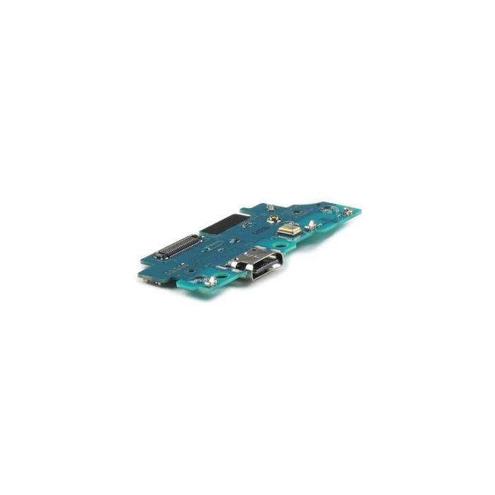 Ladeplatine für Samsung Galaxy A16 5G (SM-A166B) (Original Service Pack)