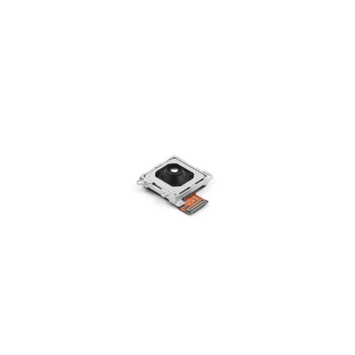 Hauptkamera 50MP für Samsung Galaxy Z Flip7 FE (SM-F761B) (Original ausgebaut A-Ware)
