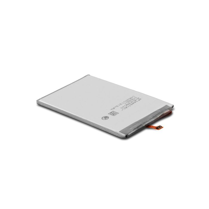 Hauptakku für Samsung Galaxy Z Fold6 (OEM-Qualität)