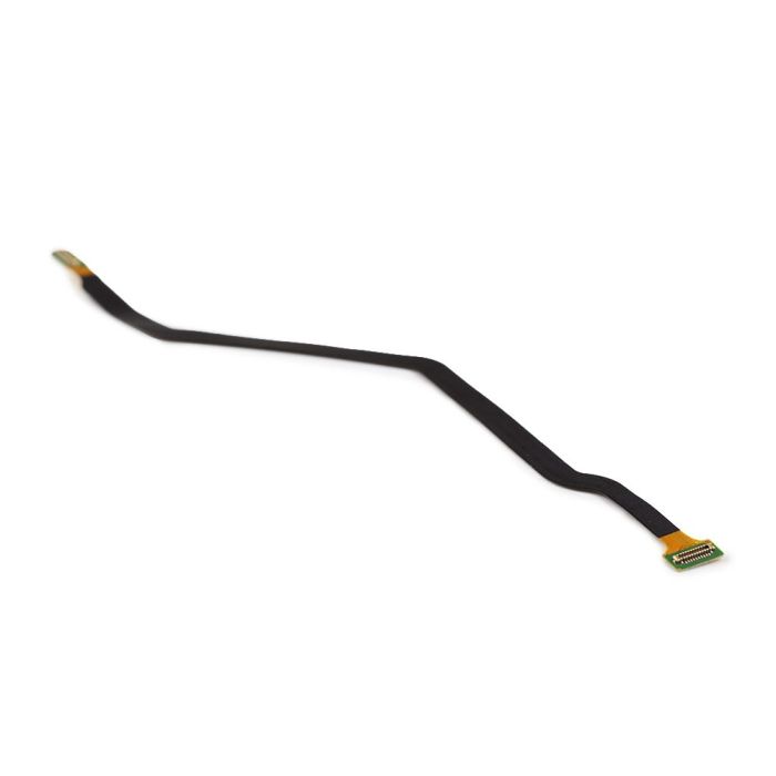 Hauptflexkabel (Secondary) für Samsung Galaxy Z Fold6 (OEM-Qualität)