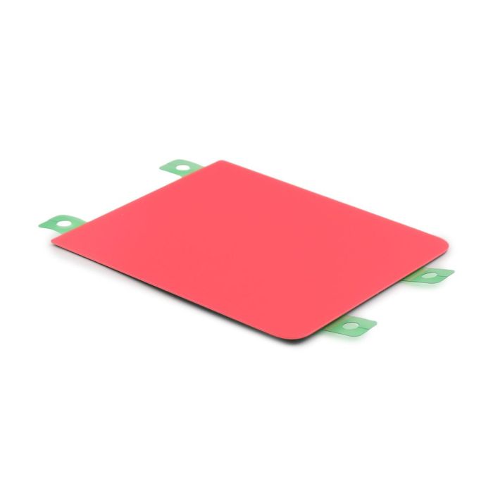 Backcover für Samsung Galaxy Z Flip7 (SM-F766B) (Original Service Pack)