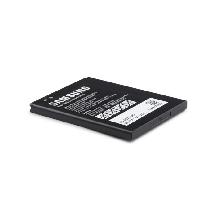 Akku für Samsung Xcover 5 (SM-G525F) (Original Service Pack)