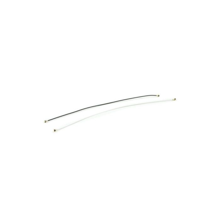Wifi/Bluetooth/GPS Antenne Kabel für Samsung Galaxy A14 5G (A146) (OEM-Qualität)