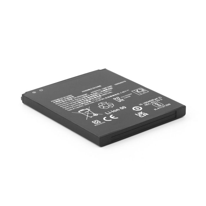 Akku (EB-BG556GBY) für Samsung Galaxy XCover7 (OEM-Qualität)