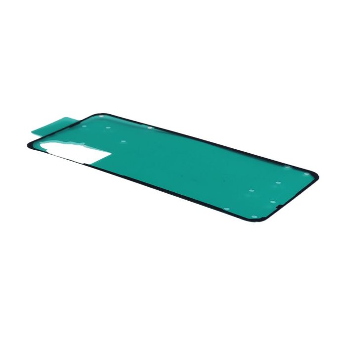 Klebestreifen Rückseite für Samsung Galaxy A56 5G (SM-A566B) (Original Service Pack)