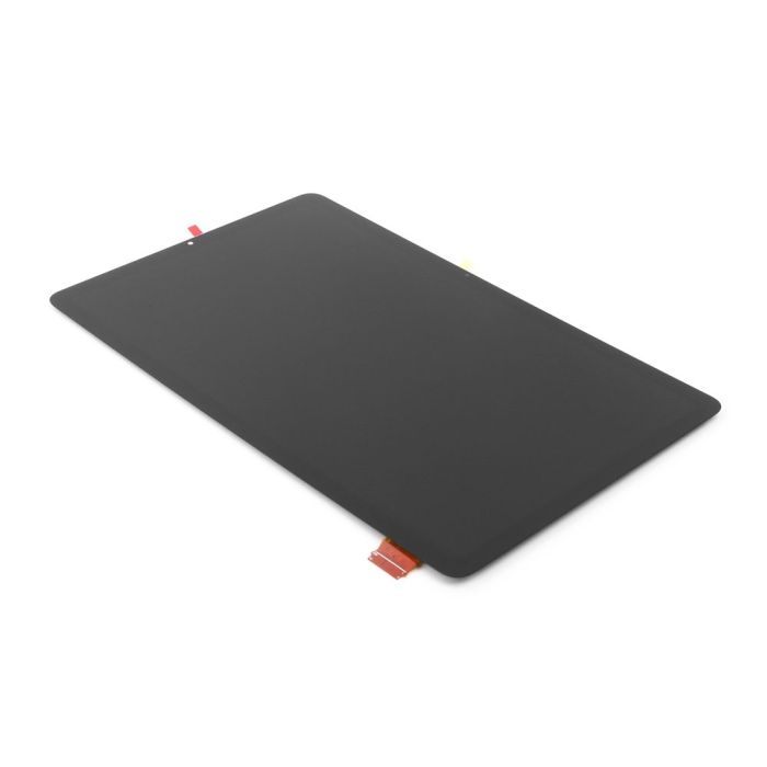 Display für Samsung Galaxy Tab S6 Lite 2024 (P620/P625) (OEM-Qualität) (Black)