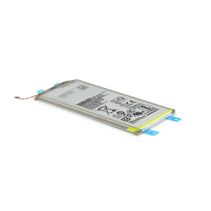 Zweitakku für Samsung Galaxy Z Fold4 (SM-F936B) (Original Service Pack)