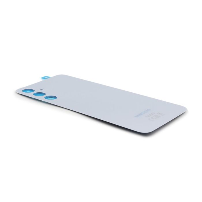 Backcover für Samsung Galaxy A05s (Original Service Pack)