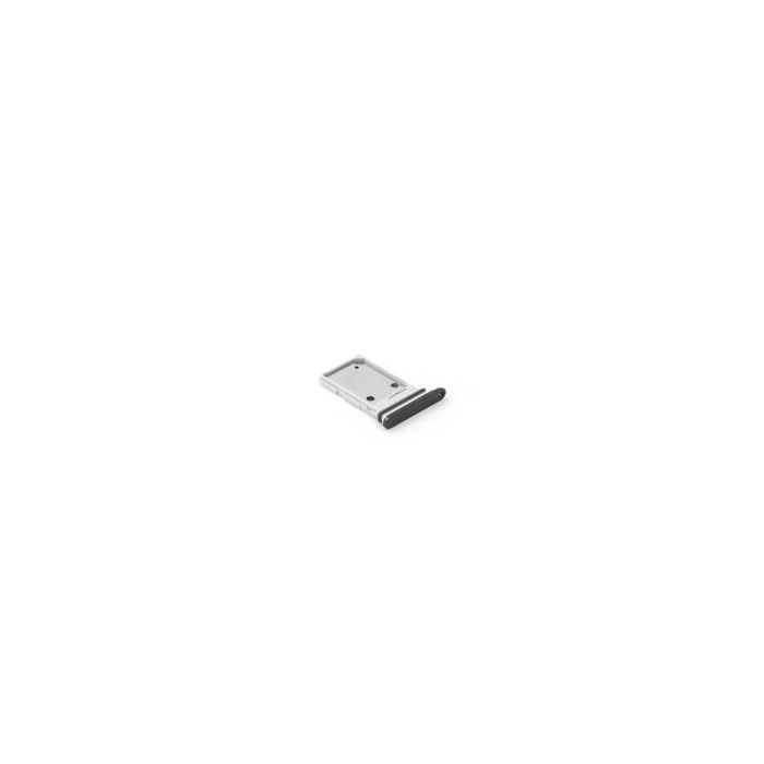 Dual SIM-Kartenhalter für Samsung Galaxy S26 (SM-S942B) (OEM-Qualität)