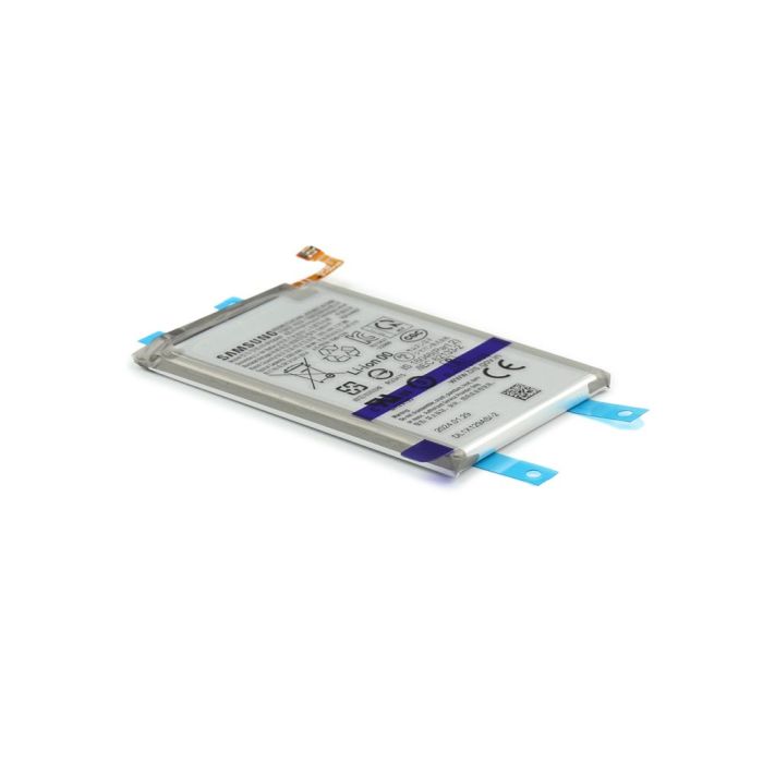 Hauptakku für Samsung Galaxy Z Fold4 (SM-F936B) (Original Service Pack)