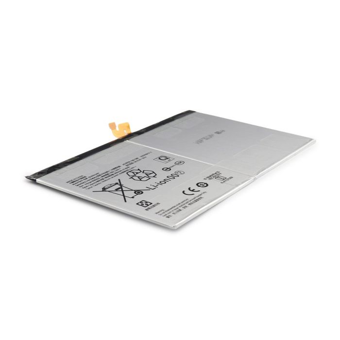 Akku für Samsung Galaxy Tab S9 FE+ (OEM-Qualität)