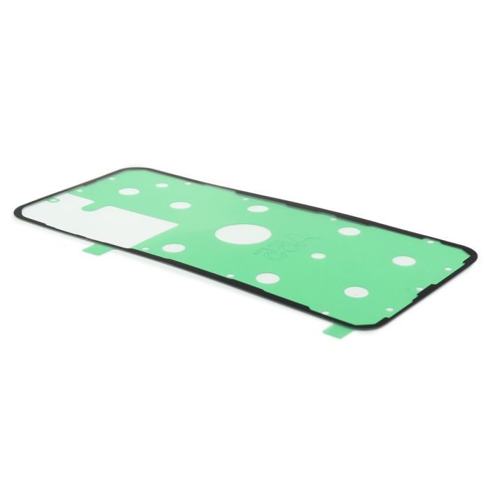 Klebestreifen Rückseite für Samsung Galaxy A55 (SM-A556B) (Original Service Pack)